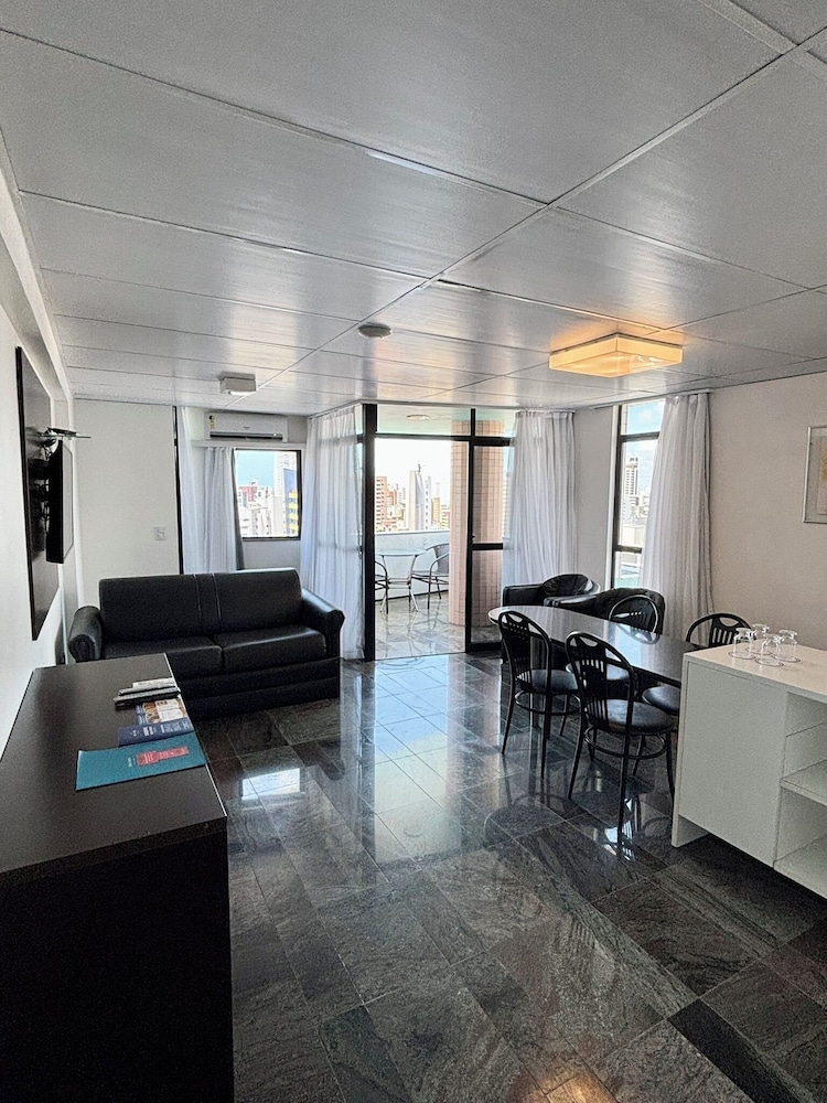 Superior Room - Photo 7