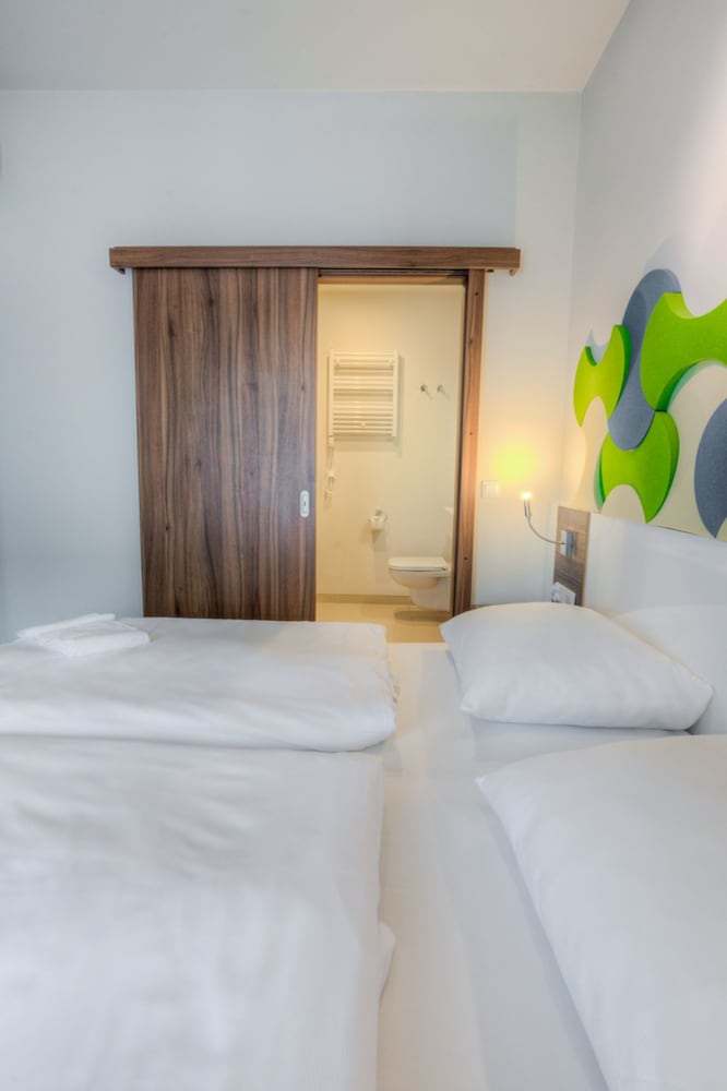Superior Apartment, 2 Bedrooms, Sea View photo 3