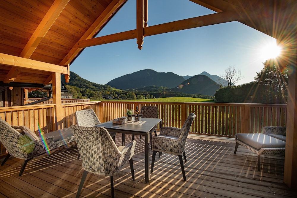 Chalet-Studio Superior photo 2