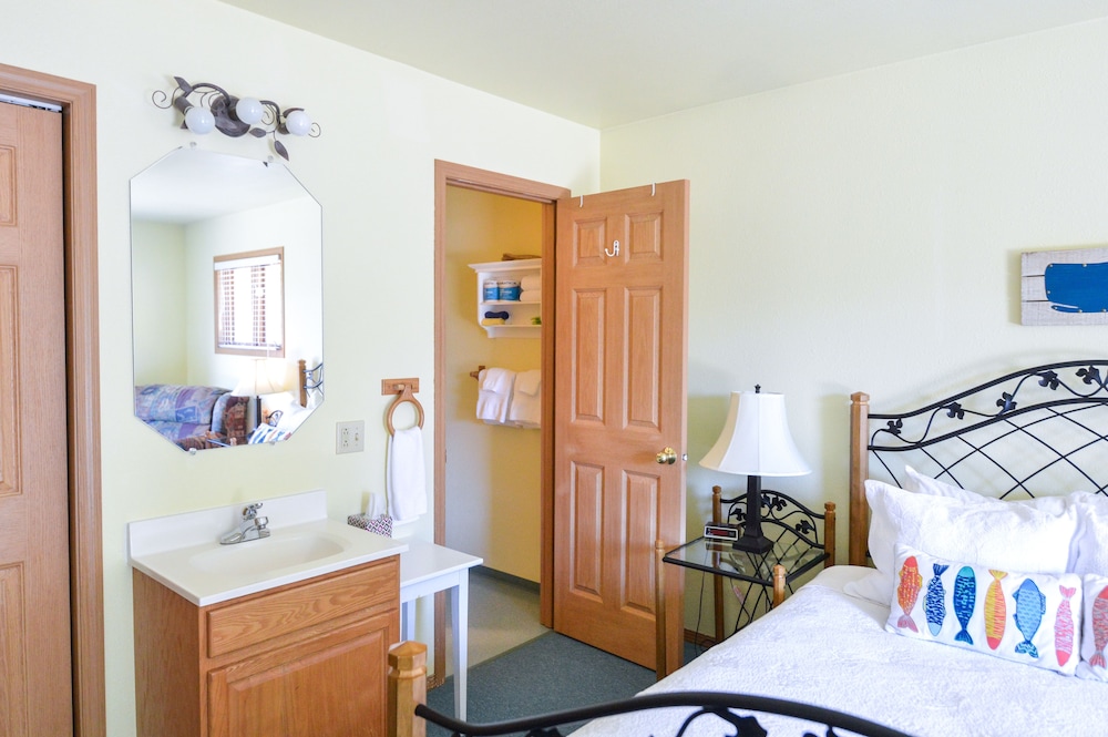 Room photo 1