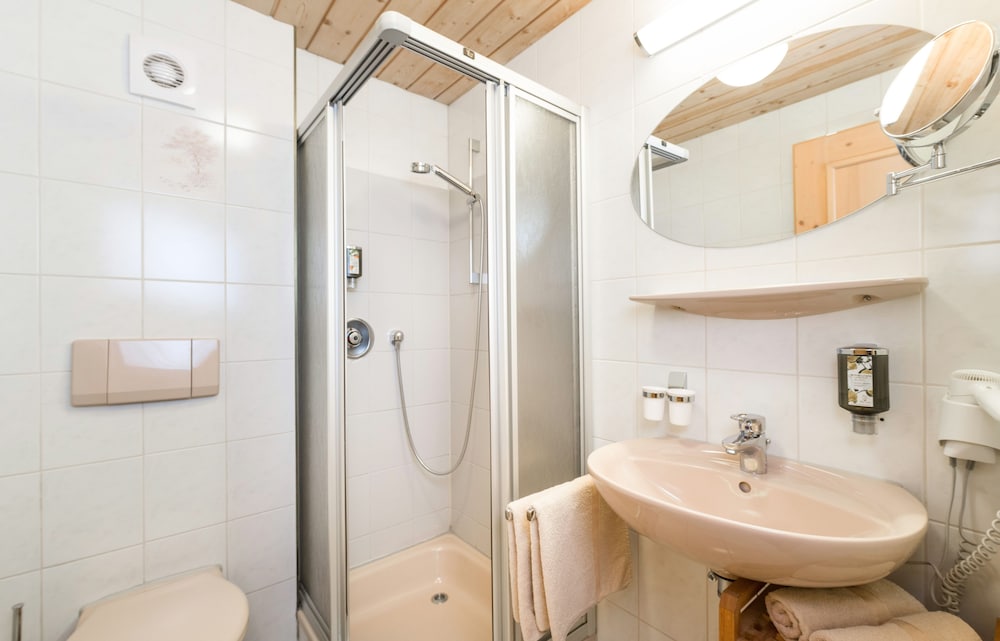 Traditional Condo, 1 Bedroom, Mountain View photo 3
