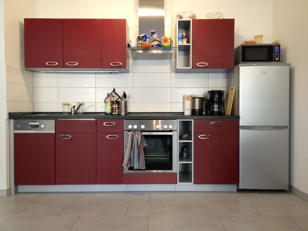 Apartment, Accessible (West) photo 3