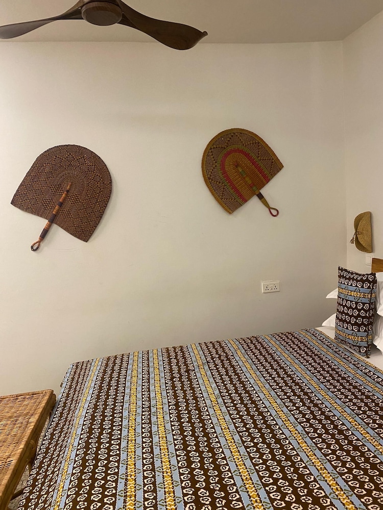 Panoramic Room photo 3