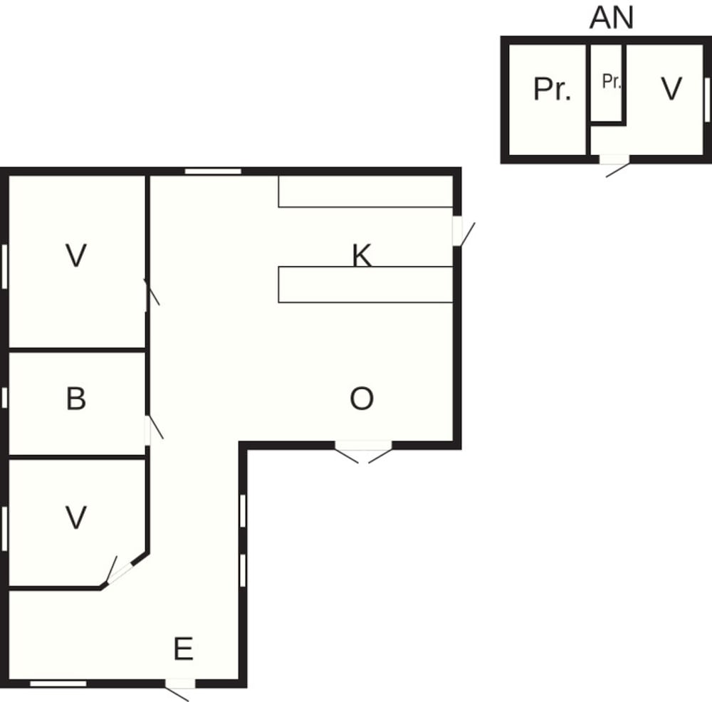 House photo 2