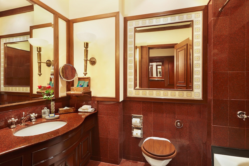 Premier Room