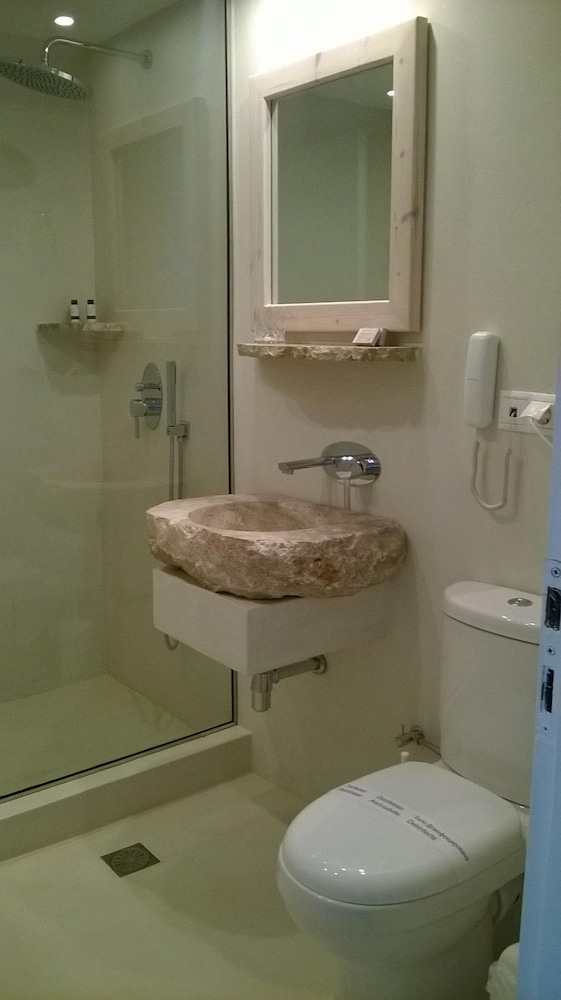 Deluxe Suite, 1 Bedroom photo 3