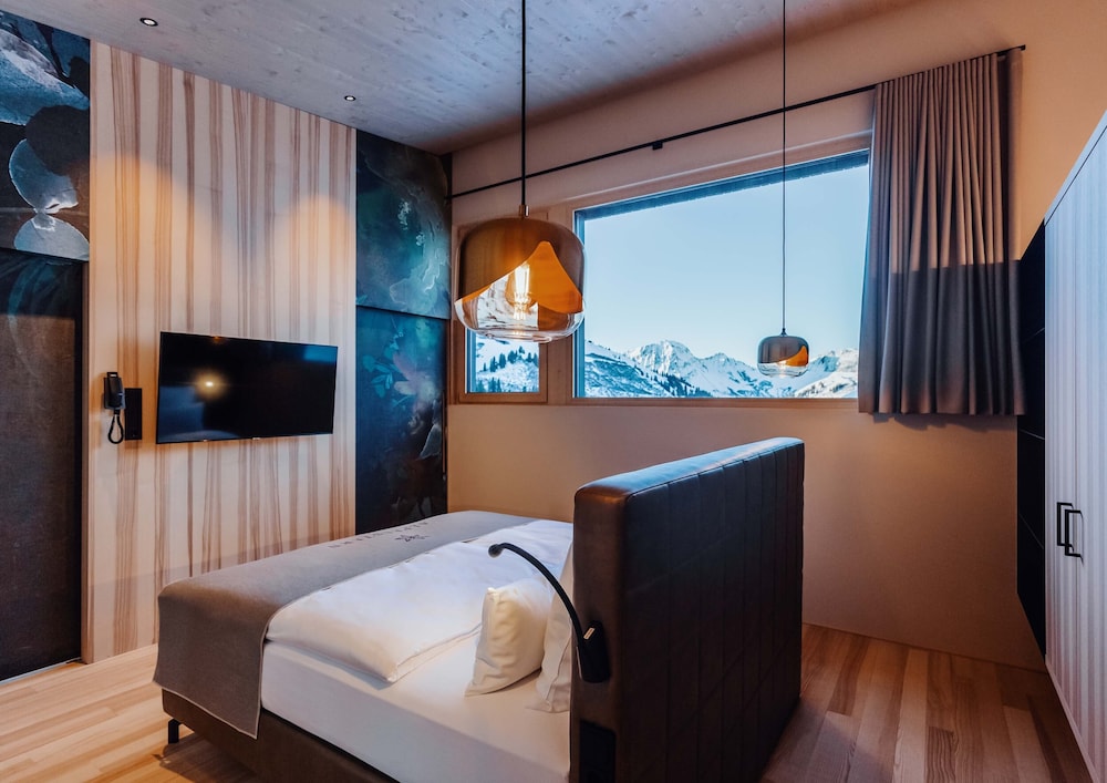 Suite (Edelweiss) photo 1