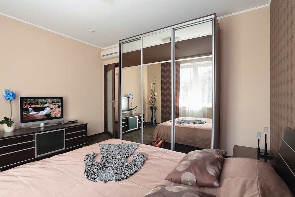 Apartment, Kitchen (Suite Yin Yang) photo 2