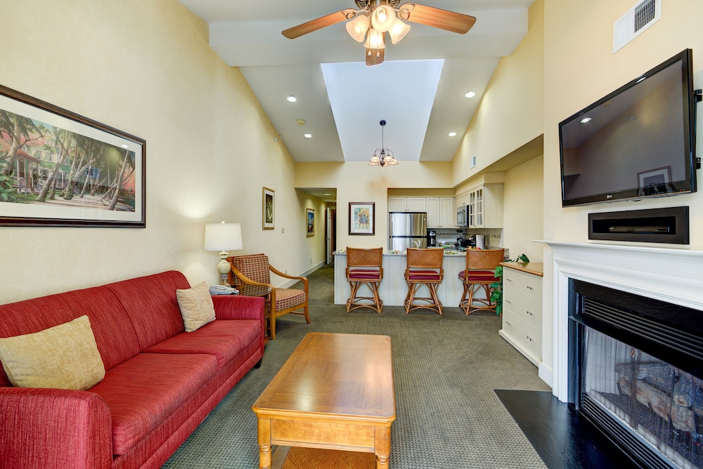 2 Bedroom photo 1