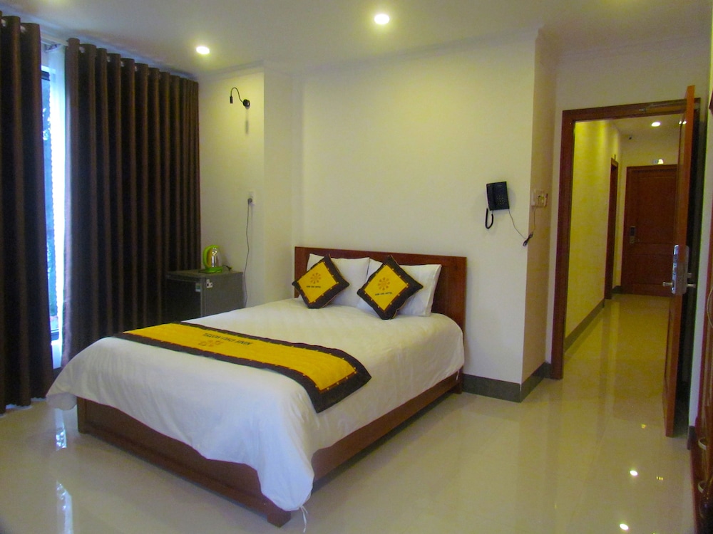 VIP Room, Sea View photo 2