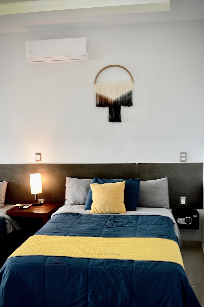 Standard Double Room, Balcony photo 3