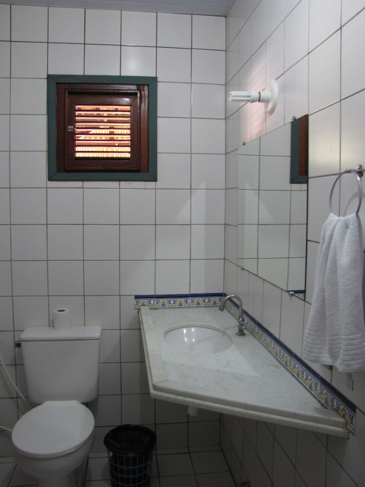 Economy Double Room photo 3