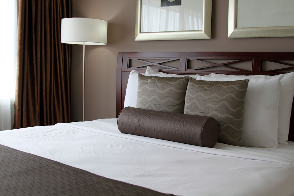 Studio, 1 Queen Bed, Kitchenette - Photo 1