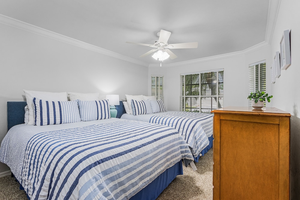 House, 3 Bedrooms
