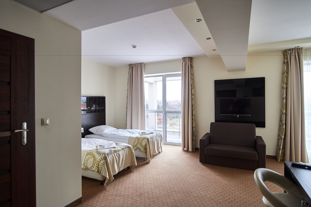 Standard Single Room, Balcony photo 1