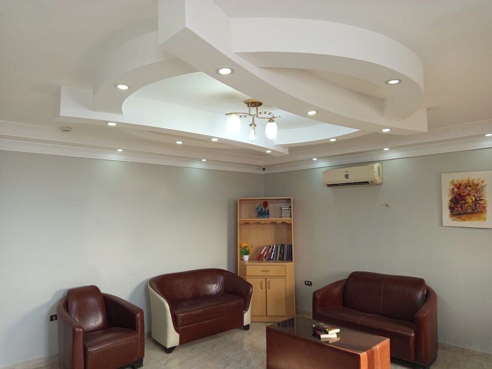 Classic Single Room, City View photo 3