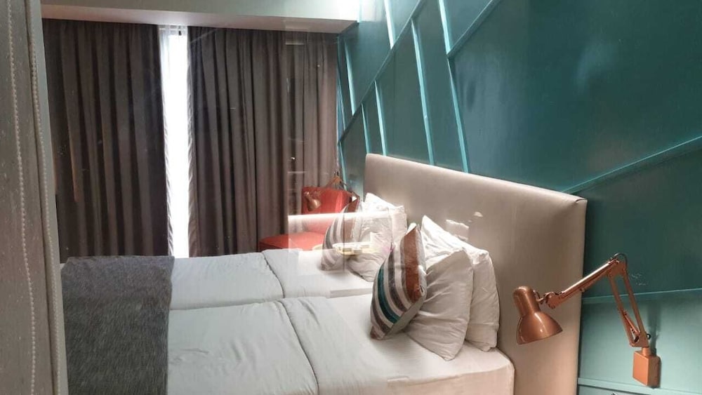 Club Room - Photo 4