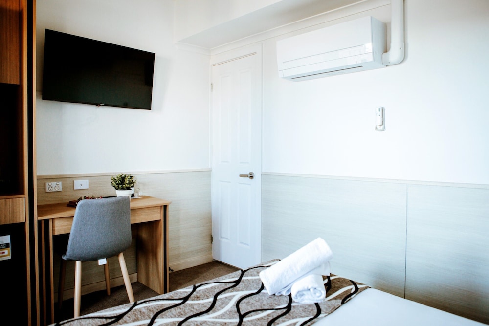 Executive Cosy Room photo 2