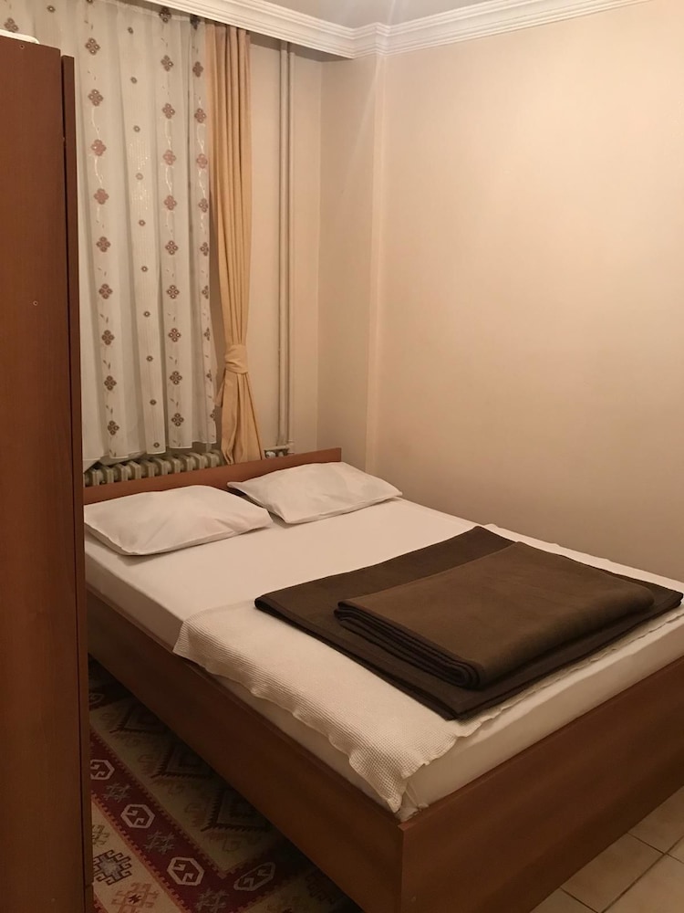 Double or Twin Room photo 1