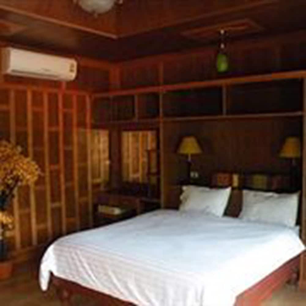 Family Bungalow photo 3