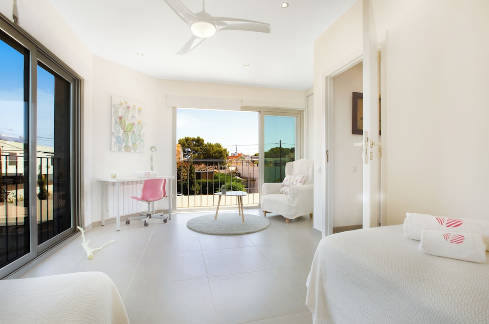 Family Villa photo 3