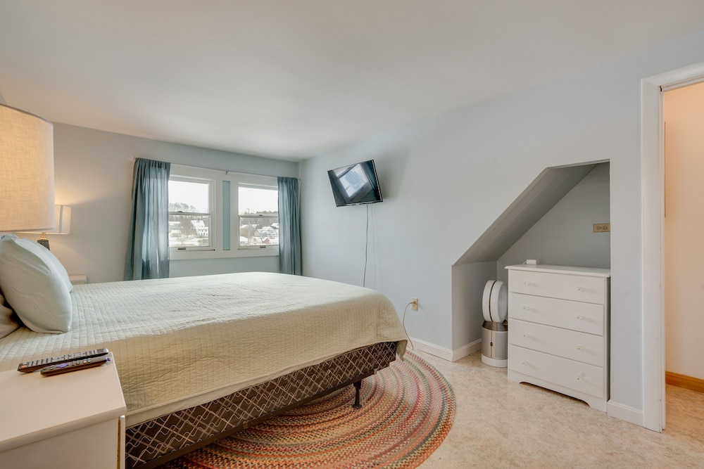 Cottage (3 Bedrooms) photo 1