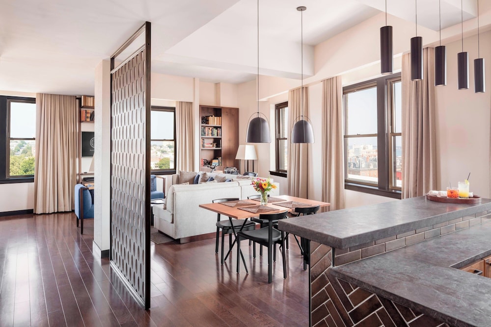 Royal Suite, 1 Bedroom
