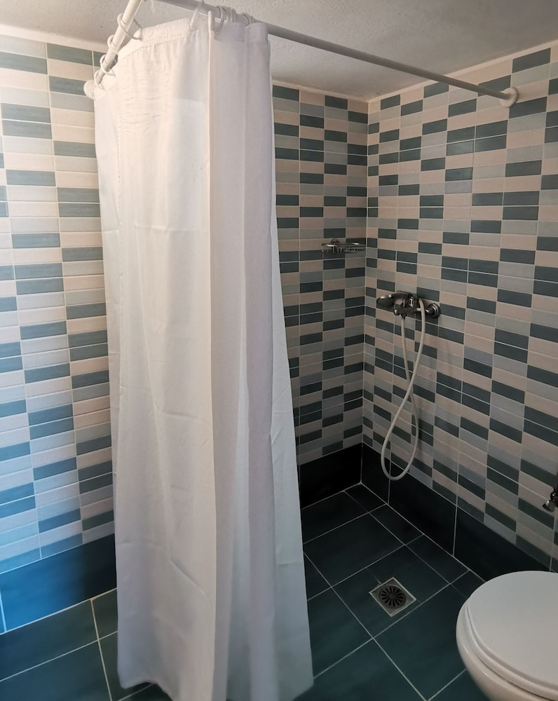 Hotel Eleftheria, Fotografia 11