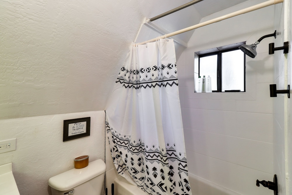 House (1 Bedroom) photo 3