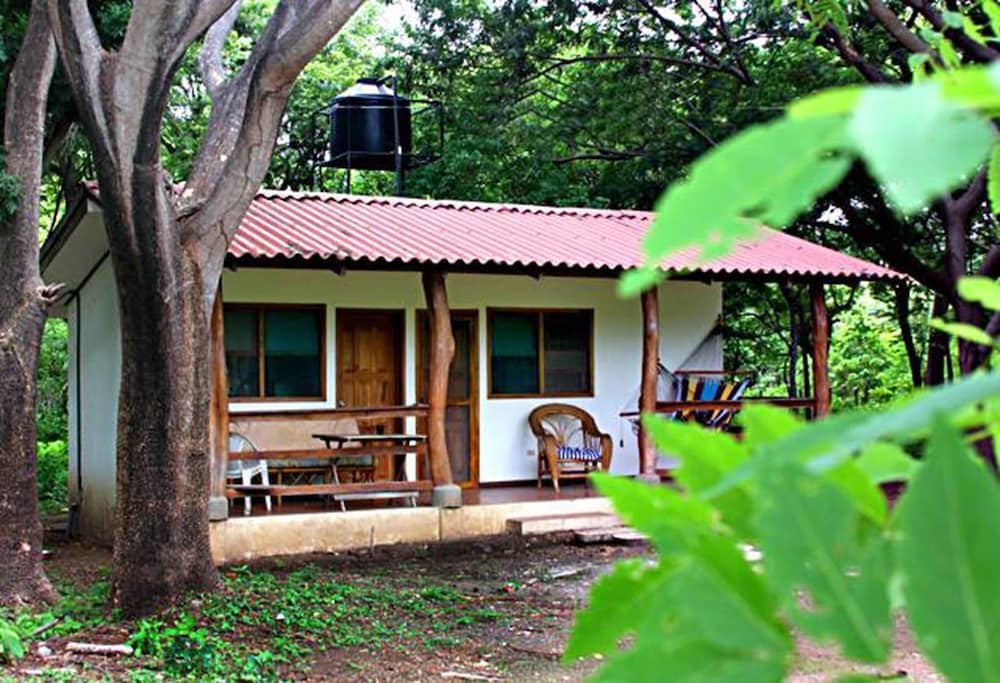 House photo 1