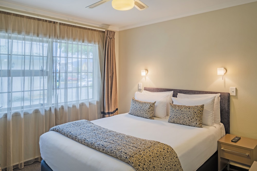 Executive Suite, 1 Bedroom, Private Pool - Photo 2