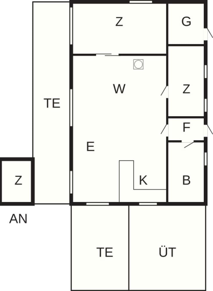 House photo 2