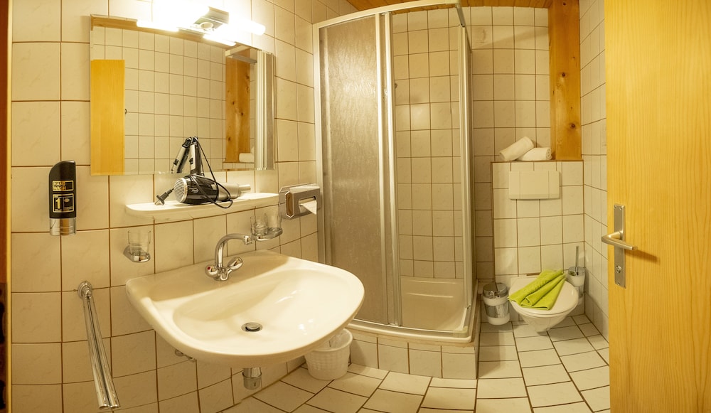 Double Room, Balcony (No.26) photo 2