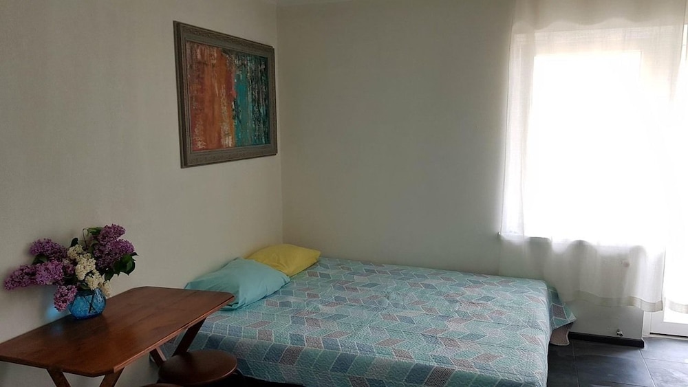 Design Room (Modern) photo 3