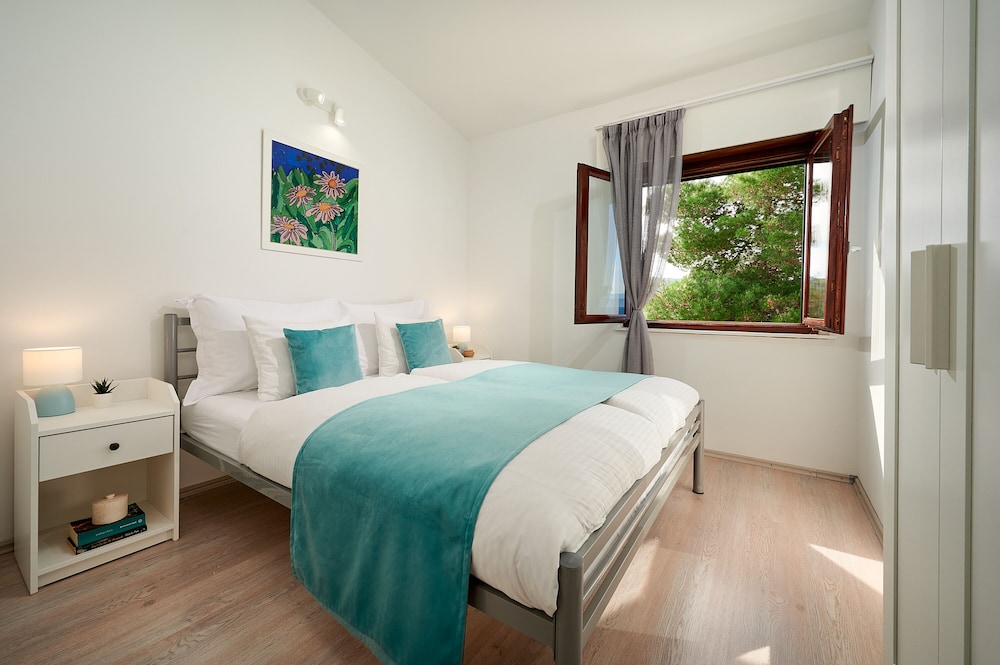 Comfort Villa photo 3