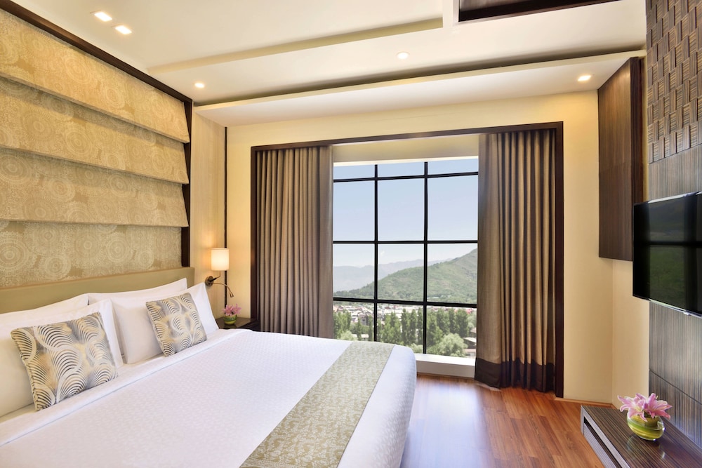 Suite, 1 Bedroom