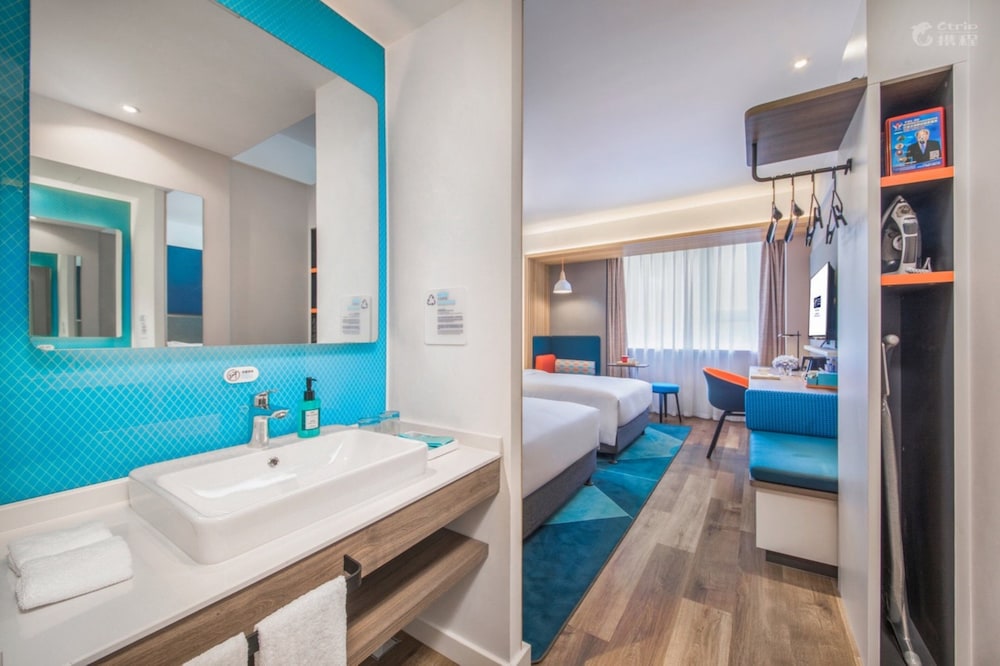 Standard Room - Photo 5