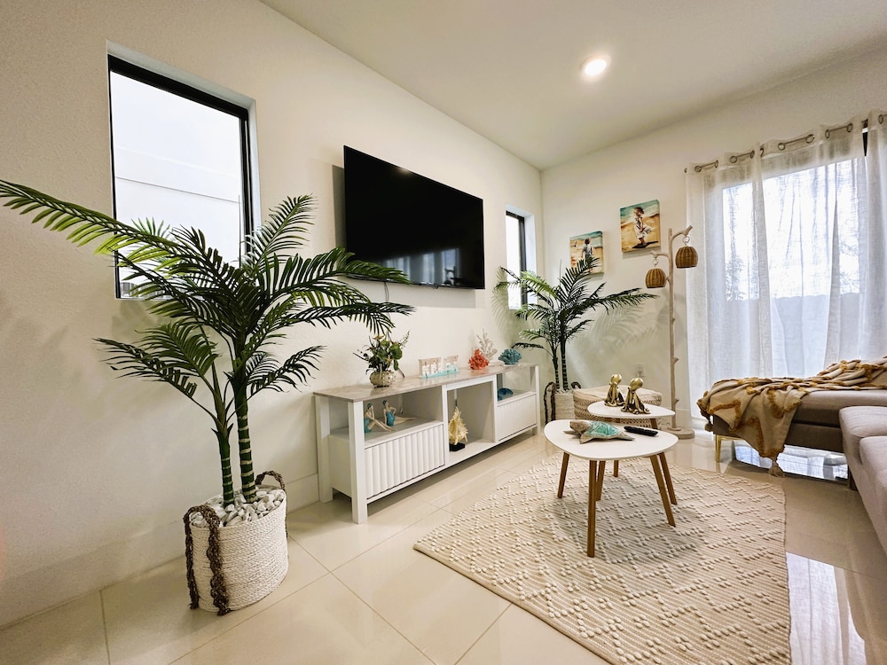 Elite House photo 3