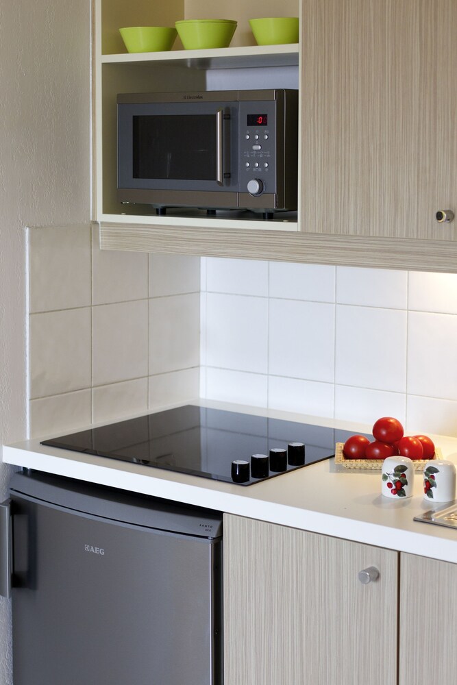 Superior Apartment, 1 Bedroom, Balcony - Photo 7