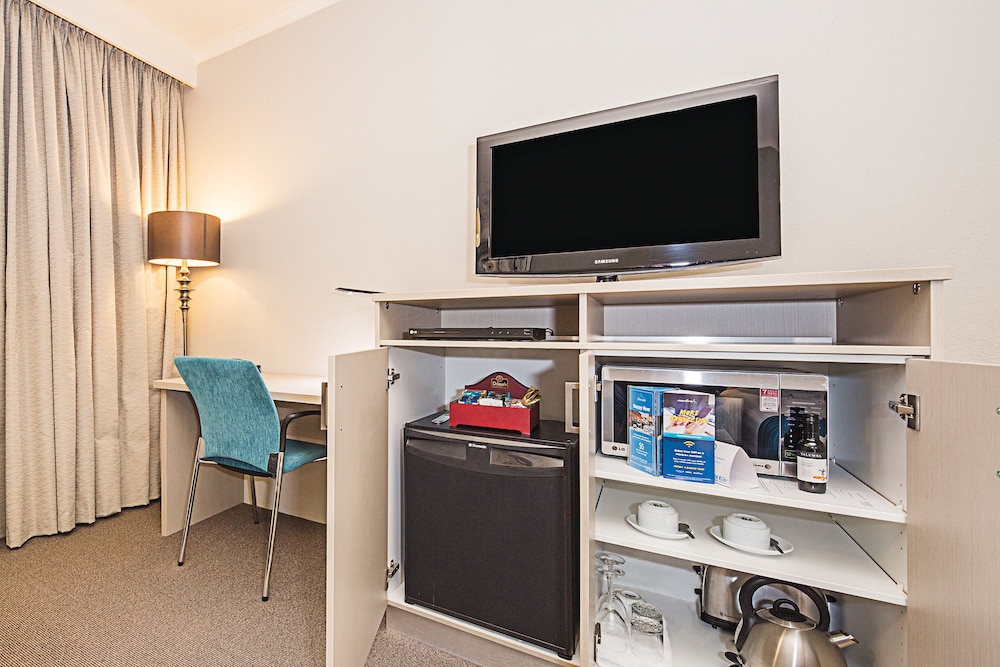 Classic Double Room photo 2