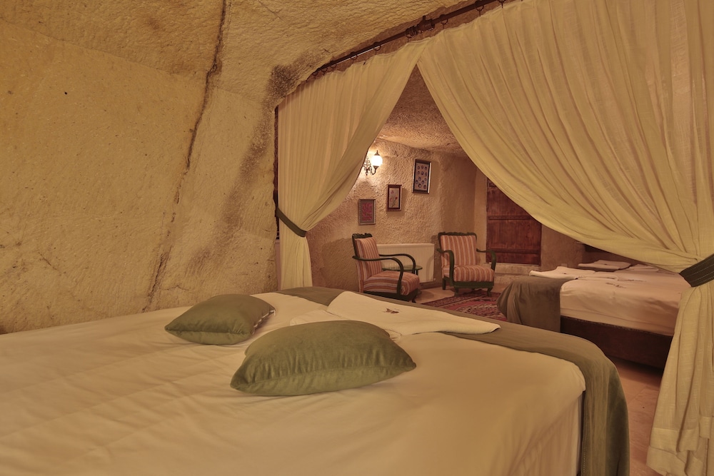 Royal Suite (Ahir) photo 1