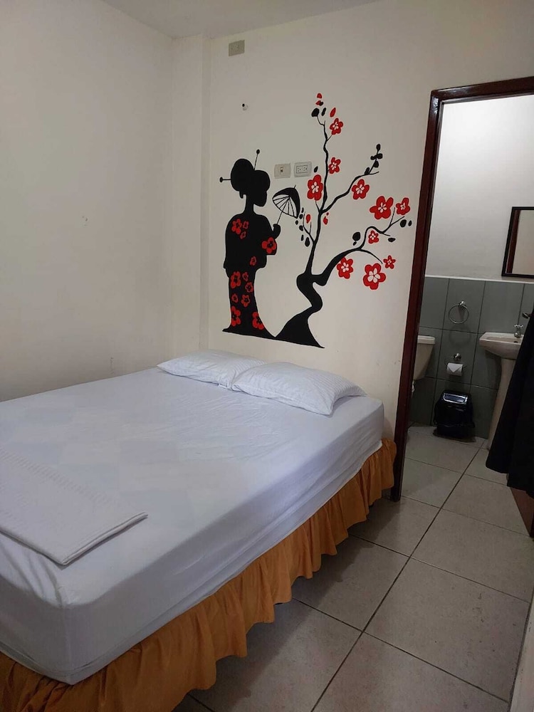 Classic Room photo 3