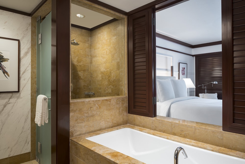 Premier Suite, 3 Bedrooms (Canopy, Plunge Pool) - Photo 6
