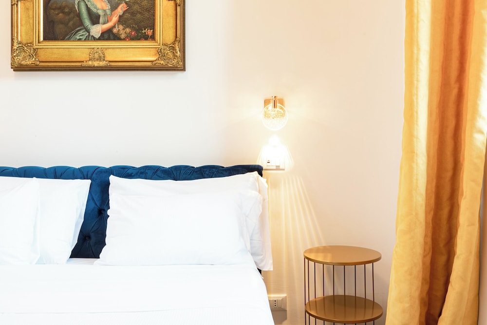 Junior Suite photo 2
