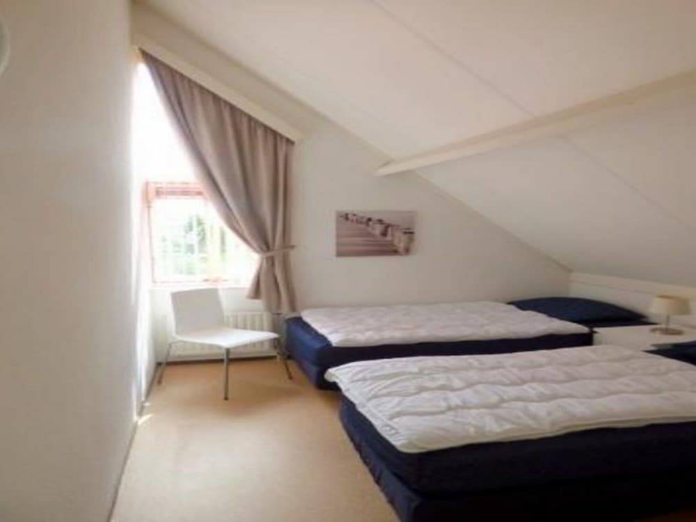 House photo 3