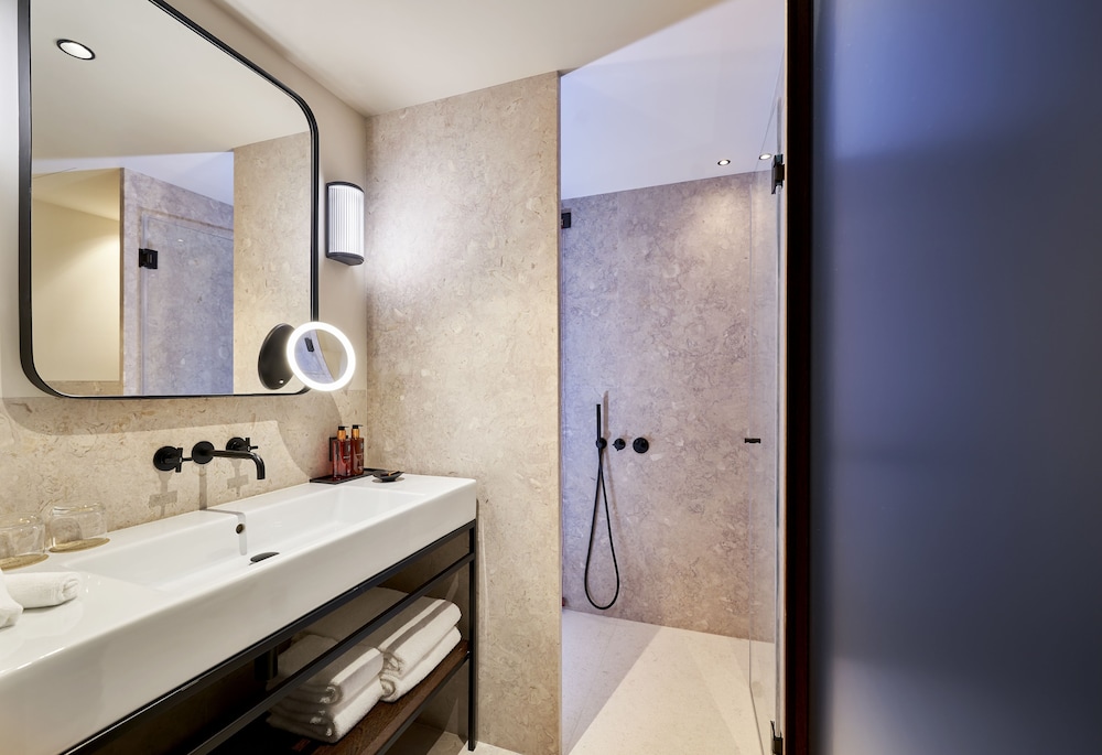Classic Single Room - Photo 5