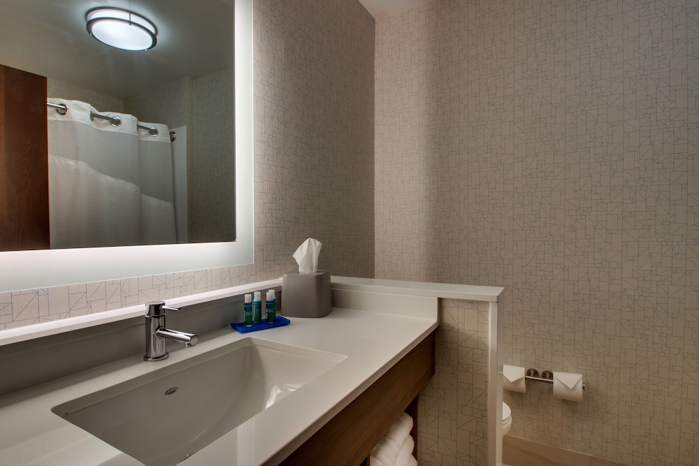 Holiday Inn Express & Suites Mt Sterling North by IHG, Foto 4