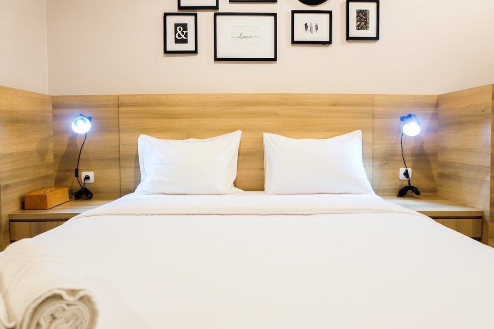 Room photo 2