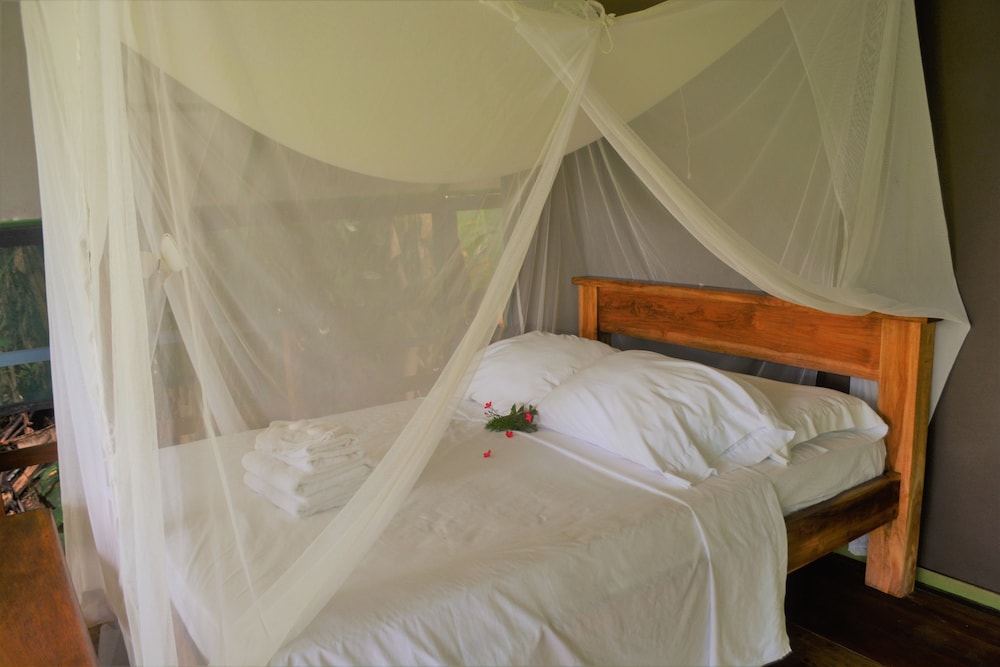 Tiki Hut photo 3
