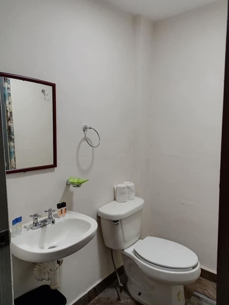 Classic Room photo 3